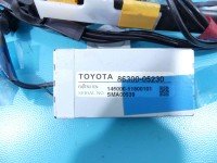 Antena Toyota Avensis III T27 86300-05230