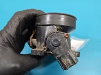 Przepustnica Ford Focus Mk1 1.8 16V