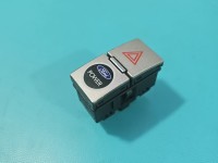 Przełącznik świateł awaryjnych Ford Kuga Mk1 08-13