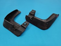 Chlapacz Hyundai I30 II 12-16 86832-A6000, 86831-A6000 1.4 16V