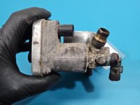 Przepustnica Opel Zafira B 55562380 1.8 16V