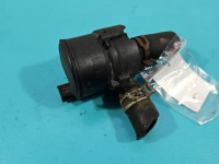 Pompka obiegu wody pompa Renault Master III 10-24 2.3 DCI 0392023219