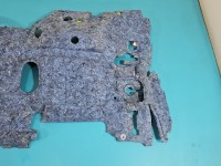 Wygłuszenie pozostałe PODBITKA Toyota Corolla E16 E18 13-