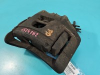 Zacisk przód prawy Audi A6 C6 2.7 TDI