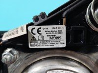 Poduszka powietrzna kierowcy airbag Hyundai Elantra V 10-16 56900-3X000RY
