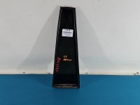 Szyba drzwi tył lewa Toyota Land Cruiser 120 J120 HB