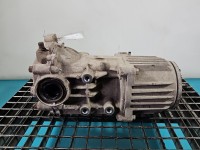 Most tylny DYFER tył Mitsubishi Outlander II 06-13 2.2 DI-D 4N14
