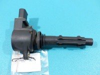 Cewka zapłonowa Mercedes W251 3.5 V6 DELPHI 4PIN A0001502680