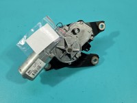 Silniczek Silnik wycieraczki tył Ford Mondeo Mk5 kombi pękniety 3PIN KOMBI DS73-17404-BA
