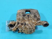 Zacisk tył prawy Opel Monterey 3.2 24V HB