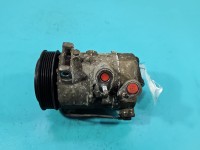 Sprężarka klimatyzacji kompresor CG447150-0750, 447150-0750 Dodge Caliber 1.8 16V