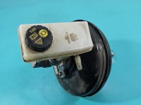 Serwo hamulcowe Vw Up! 1S1614105N 1.0 MPI