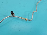 Przewód klimatyzacji rurka Suzuki Splash