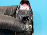 Przełącznik szyb BMW iX1U11 9423240, 254969-12 Europejska, przód prawy EU