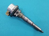 TESTOWANY Wtryskiwacz Opel Monterey 8971925963 3.0 TD (4JX1)
