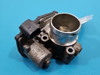 Przepustnica Ford B-Max 12-17 50989002 1.0 T