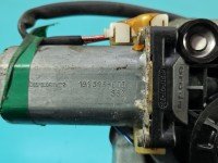 Podnośnik przód prawy Honda Accord V 93-98 Producent części: Honda, 4 PIN 0130821629 4d sedan