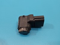 Czujnik parkowania PDC Hyundai I40 95720-3Z000 Ub6