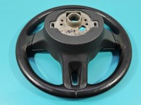 Kierownica Vw Touran I 5K0419091J
