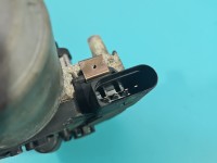 Silniczek Silnik wycieraczek przód Skoda Yeti Europejska, 4pin 1397220654, 5L1955119A