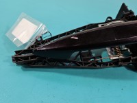 Klamka przód prawa zewnętrzna BMW X5 F15 7304804