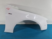 Błotnik przód prawy Audi A5 8T Ly9c