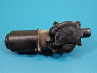 Silniczek Silnik wycieraczek przód Honda Fr-v