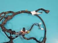 InstalacJa Wiązka silnika 240239NJ0D 3.5 V6 INFINITI QX60 12-