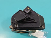 Przepustnica Ford Freestyle Taurus X 3.0 V6