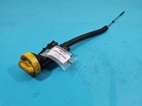 Bagnet miarka oleju Renault Modus 1.5 dci