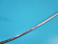 Listwa dachowa prawa dachu Peugeot 5008 II 17-24