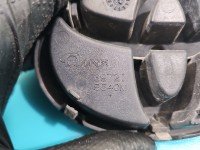 Atrapa grill Toyota Corolla E12