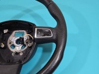 Kierownica Audi A5 8T 8P0419689A