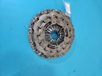 Dwumasa Koło dwumasowe bmw F30 7638349 2.0d