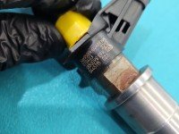 TESTOWANY Wtryskiwacz Renault Laguna II 0445115022 2.0 dci