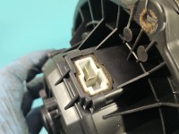 Dmuchawa nawiewu wentylator Kia Sportage III 10-15 F00S3B2441 EUROPA