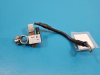 KLEMA INSTALACJA WIĄZKA MINUSOWA MINUS Kia Ceed III 18-21 37180-J7300