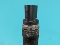 Listwa wtryskowa CZUJNIKI Mercedes Vito W447 14- A6510701695, 0445214314 2,2.0 CDI
