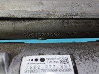 Przekładnia kierownicza maglownica Land rover Discovery Sport 14- L550 7806994591