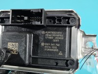 Sterownik moduł NAPĘDU Mercedes W177 A2479001416