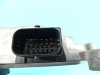 Sterownik moduł POMPY OLEJOWEJ Kia Optima IV 15-20 46190-3D700