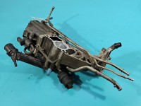 Chłodnica spalin Suzuki Sx4 S-Cross 13-21 1.6 DDIS D16AA 55251558, EA130842225