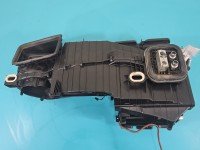 Nagrzewnica Mercedes W246 A2468300260 EUROPA
