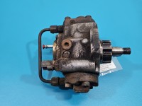Pompa wtryskowa Toyota Land Cruiser 120 J120 22100-30050, 294000-0384 3.0 D4D (1KD)