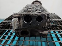 Głowica Vw Golf VI 03L103373A 1.6 TDI