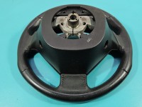 Kierownica INFINITI QX50