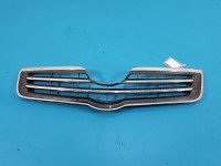 Atrapa grill Toyota Avensis II T25