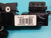 Przełącznik szyb Hyundai Tucson III 15-20 93580-D3100 EU