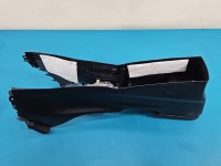 Podłokietnik TUNEL LEXUS CT 10-22 58811-76011 EUROPA