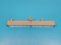 TRZECIE ŚWIATŁO STOP STOPU Toyota Avensis III T27 sedan 81570-05100